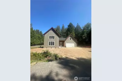4164 Red Cedar Rd, Blaine, WA 98230 - Photo 10