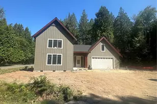 4164 Red Cedar Rd, Blaine, WA 98230 - Photo 10