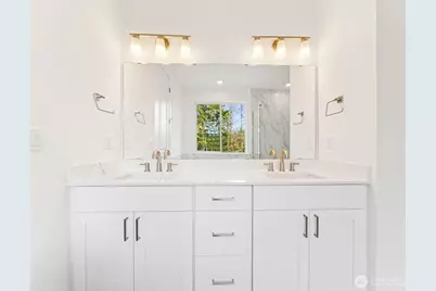 14558 203rd Avenue E #839, Bonney Lake, WA 98391 - Photo 20