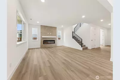 14558 203rd Avenue E #839, Bonney Lake, WA 98391 - Photo 14