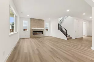 14558 203rd Ave E, Bonney Lake, WA 98391 - Photo 14