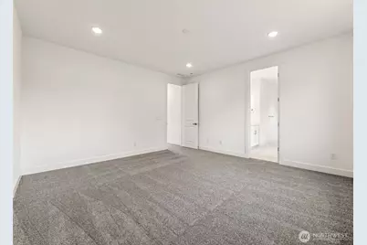14558 203rd Avenue E #839, Bonney Lake, WA 98391 - Photo 18