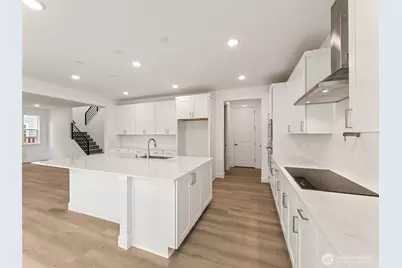 14558 203rd Avenue E #839, Bonney Lake, WA 98391 - Photo 8