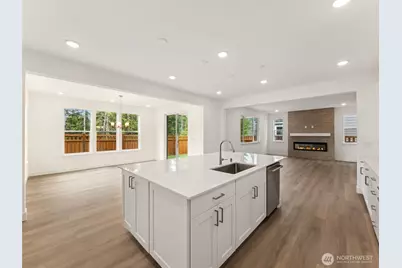 14558 203rd Avenue E #839, Bonney Lake, WA 98391 - Photo 10