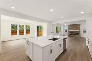 14558 203rd Ave E, Bonney Lake, WA 98391 - Photo 10