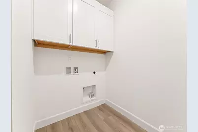 14558 203rd Avenue E #839, Bonney Lake, WA 98391 - Photo 28