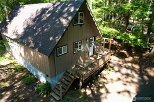 111 N Mount Church Dr, Hoodsport, WA 98548 - Photo 30
