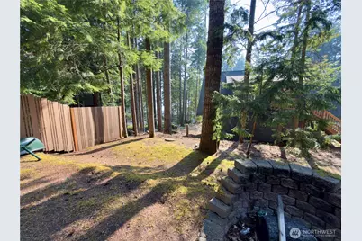 111 N Mount Church Drive, Hoodsport, WA 98548 - Photo 32