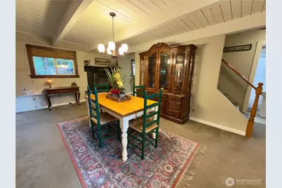 111 N Mount Church Drive, Hoodsport, WA 98548 - Photo 10