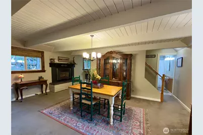 111 N Mount Church Drive, Hoodsport, WA 98548 - Photo 8