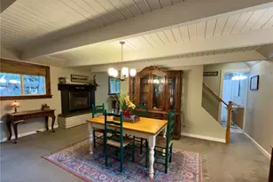 111 N Mount Church Dr, Hoodsport, WA 98548 - Photo 8