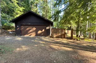 111 N Mount Church Dr, Hoodsport, WA 98548 - Photo 34