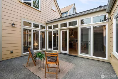 144 Wood Avenue SW #203, Bainbridge Island, WA 98110 - Photo 28