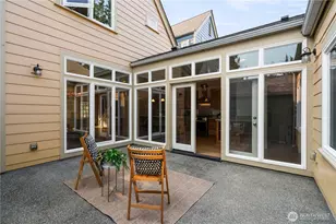 144 Wood Ave SW, Bainbridge Island, WA 98110 - Photo 28
