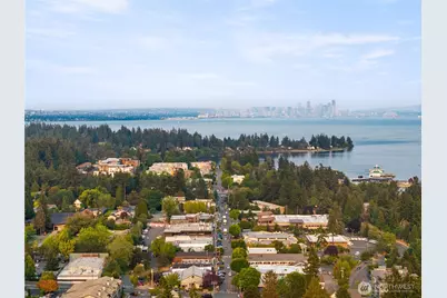 144 Wood Avenue SW #203, Bainbridge Island, WA 98110 - Photo 34