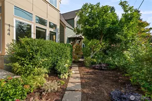144 Wood Ave SW, Bainbridge Island, WA 98110 - Photo 32