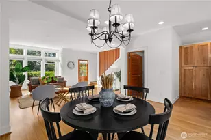 144 Wood Ave SW, Bainbridge Island, WA 98110 - Photo 4