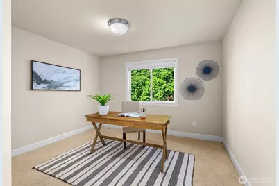 9545 NE Idel Weis Court, Bainbridge Island, WA 98110 - Photo 28