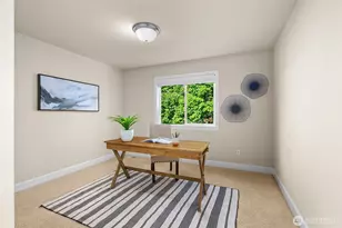 9545 NE Idel Weis Ct, Bainbridge Island, WA 98110 - Photo 28