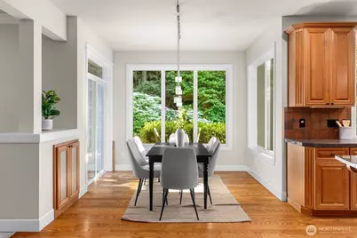 9545 NE Idel Weis Court, Bainbridge Island, WA 98110 - Photo 16