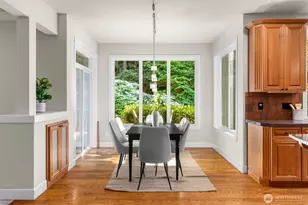 9545 NE Idel Weis Ct, Bainbridge Island, WA 98110 - Photo 16