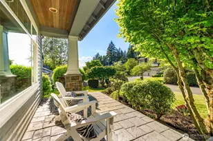 9545 NE Idel Weis Ct, Bainbridge Island, WA 98110 - Photo 32