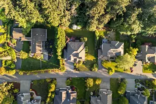 9545 NE Idel Weis Ct, Bainbridge Island, WA 98110 - Photo 36