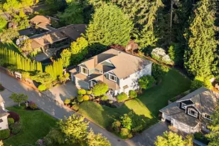 9545 NE Idel Weis Ct, Bainbridge Island, WA 98110 - Photo 38