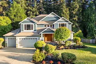 9545 NE Idel Weis Ct, Bainbridge Island, WA 98110 - Photo 34