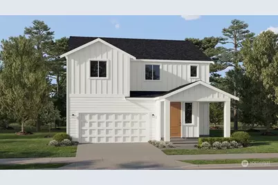 14036 179th Street Ct E, Puyallup, WA 98374 - Photo 1