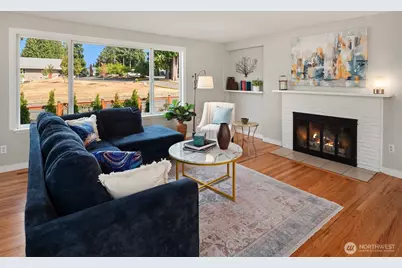 21516 52nd Avenue W, Mountlake Terrace, WA 98043 - Photo 14