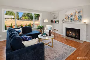 21516 52nd Ave W, Mountlake Terrace, WA 98043 - Photo 14