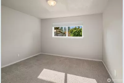 21516 52nd Avenue W, Mountlake Terrace, WA 98043 - Photo 22
