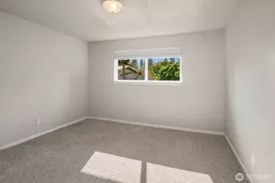 21516 52nd Ave W, Mountlake Terrace, WA 98043 - Photo 22