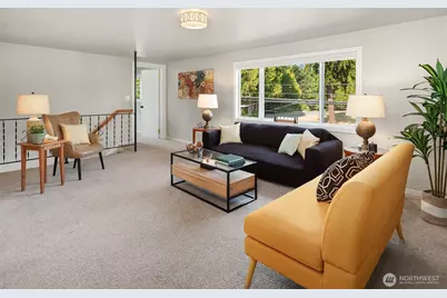 21516 52nd Avenue W, Mountlake Terrace, WA 98043 - Photo 18