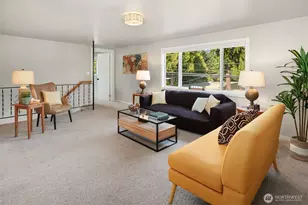 21516 52nd Ave W, Mountlake Terrace, WA 98043 - Photo 18