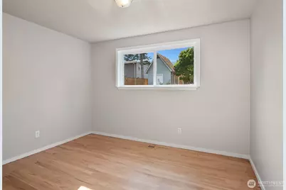 21516 52nd Avenue W, Mountlake Terrace, WA 98043 - Photo 16