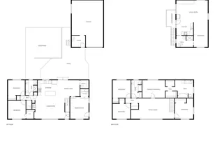 21516 52nd Ave W, Mountlake Terrace, WA 98043 - Photo 36