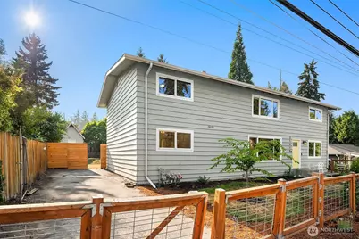 21516 52nd Avenue W, Mountlake Terrace, WA 98043 - Photo 40