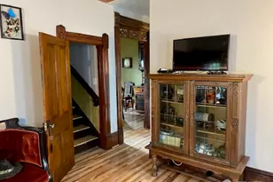 645 S Kauffman St, Republic, WA 99166 - Photo 10