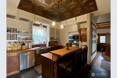 645 S Kauffman Street, Republic, WA 99166 - Photo 6