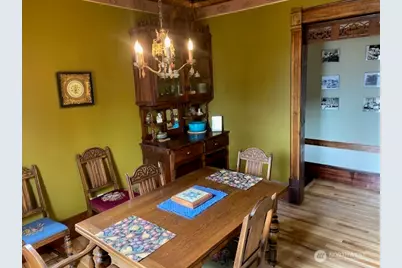 645 S Kauffman Street, Republic, WA 99166 - Photo 4