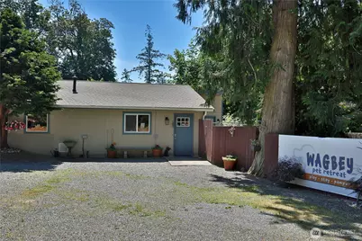 6621 Sills Road, Clinton, WA 98236 - Photo 2