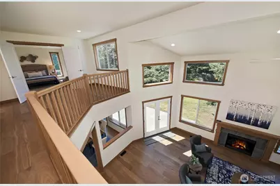 6621 Sills Road, Clinton, WA 98236 - Photo 18