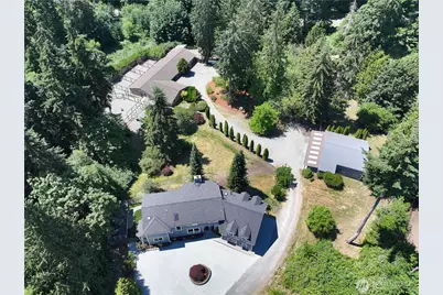 6621 Sills Road, Clinton, WA 98236 - Photo 6
