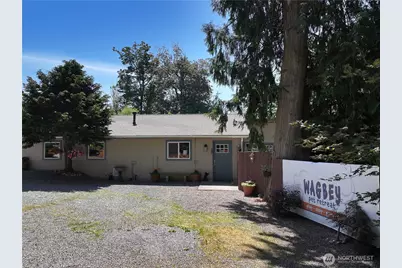 6621 Sills Road, Clinton, WA 98236 - Photo 28