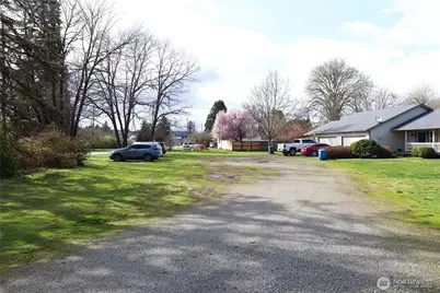 149 N Wherrett Street, Tenino, WA 98589 - Photo 2