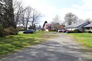 149 N Wherrett St, Tenino, WA 98589 - Photo 2