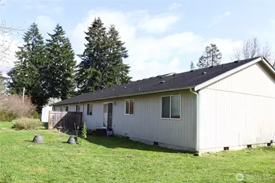 149 N Wherrett Street, Tenino, WA 98589 - Photo 6