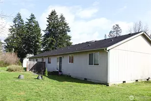 149 N Wherrett St, Tenino, WA 98589 - Photo 6